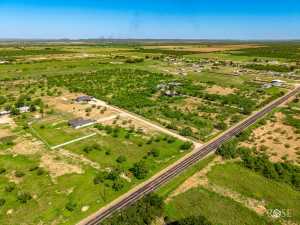10387 Grape Creek Rd (5)