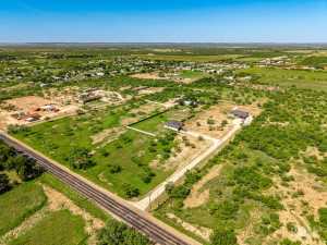 10387 Grape Creek Rd (6)