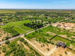 10387 Grape Creek Rd (7)