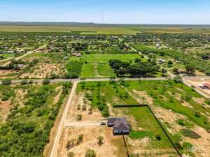 10387 Grape Creek Rd (8)