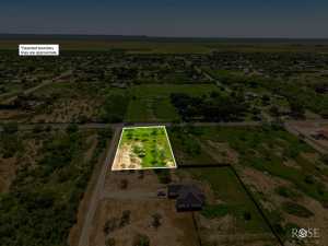10387 Grape Creek Rd (9)