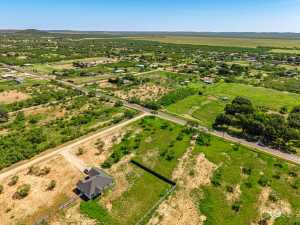 10387 Grape Creek Rd (10)