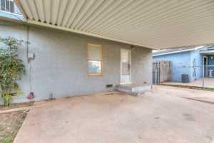 3006 W Beauregard Ave (17)