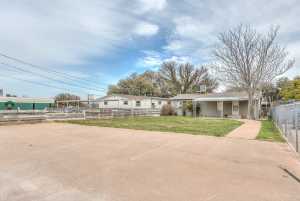 3006 W Beauregard Ave (6)
