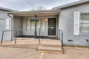 3006 W Beauregard Ave (8)