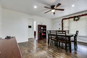3006 W Beauregard Ave (5)