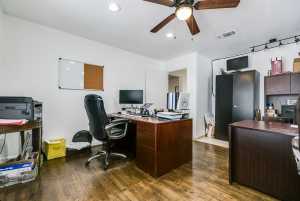 3006 W Beauregard Ave (9)