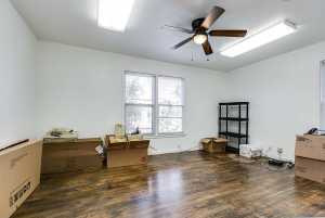 3006 W Beauregard Ave (10)