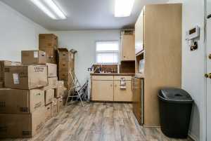3006 W Beauregard Ave (12)