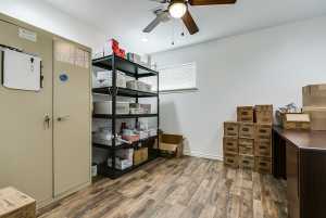 3006 W Beauregard Ave (13)