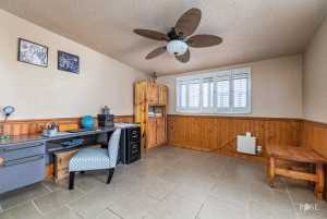 2416 Stanton St (11)
