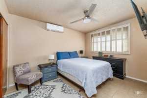 2416 Stanton St (13)