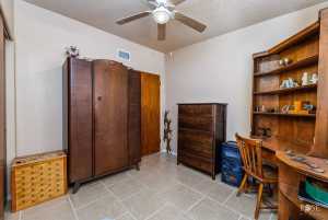 2416 Stanton St (18)