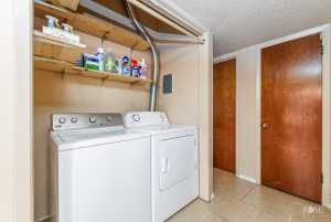 2416 Stanton St (19)