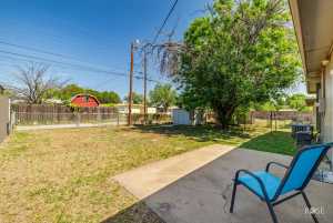 2416 Stanton St (20)
