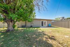 2416 Stanton St (22)