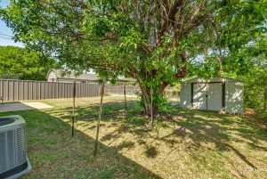 2416 Stanton St (25)