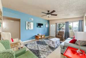 2416 Stanton St (6)