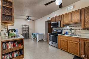 2416 Stanton St (7)