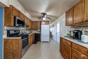 2416 Stanton St (8)