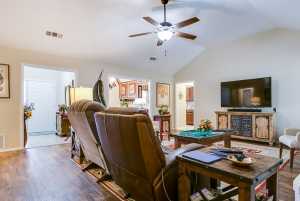 3433 Valleyview Blvd (6)