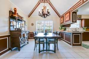 3433 Valleyview Blvd (10)