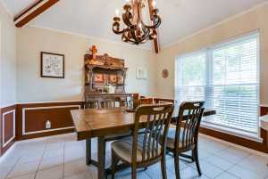 3433 Valleyview Blvd (11)