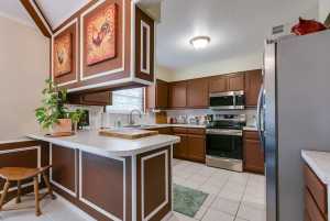 3433 Valleyview Blvd (12)