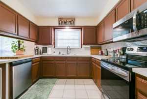 3433 Valleyview Blvd (13)