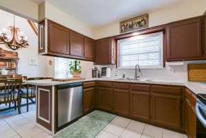 3433 Valleyview Blvd (14)