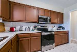 3433 Valleyview Blvd (15)