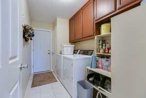 3433 Valleyview Blvd (16)