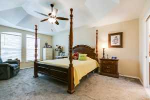 3433 Valleyview Blvd (17)