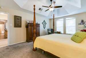 3433 Valleyview Blvd (18)