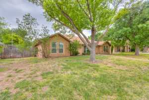 3433 Valleyview Blvd (2)