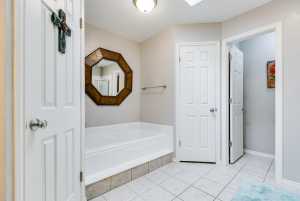 3433 Valleyview Blvd (19)