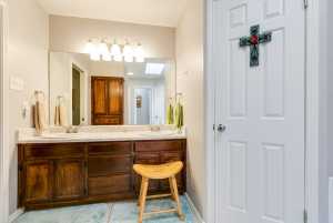 3433 Valleyview Blvd (21)
