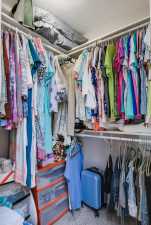 3433 Valleyview Blvd (33)