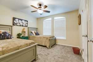 3433 Valleyview Blvd (26)