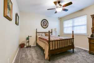 3433 Valleyview Blvd (27)