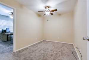 3433 Valleyview Blvd (22)
