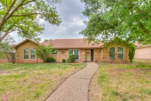 3433 Valleyview Blvd (7)
