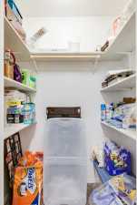 3433 Valleyview Blvd (37)