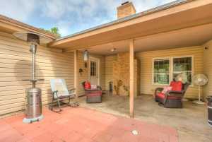 3433 Valleyview Blvd (29)