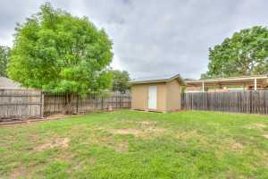 3433 Valleyview Blvd (9)