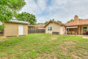 3433 Valleyview Blvd (30)