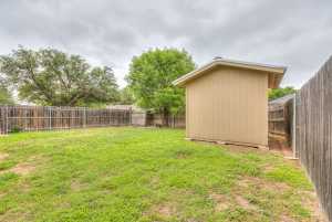 3433 Valleyview Blvd (31)