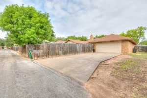 3433 Valleyview Blvd (20)
