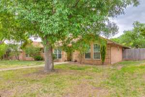 3433 Valleyview Blvd (23)