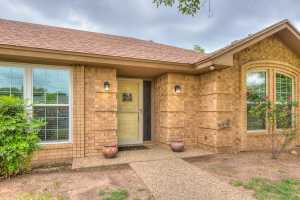 3433 Valleyview Blvd (24)